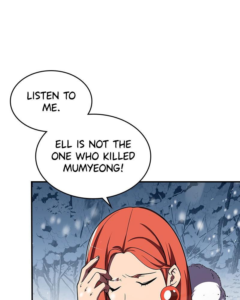 Read So You're Raising a Warrior Manga Online