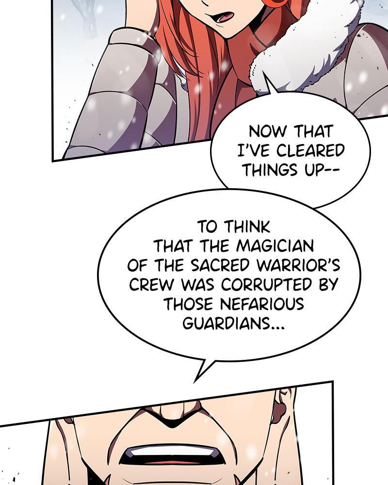 Read So You're Raising a Warrior Manga Online
