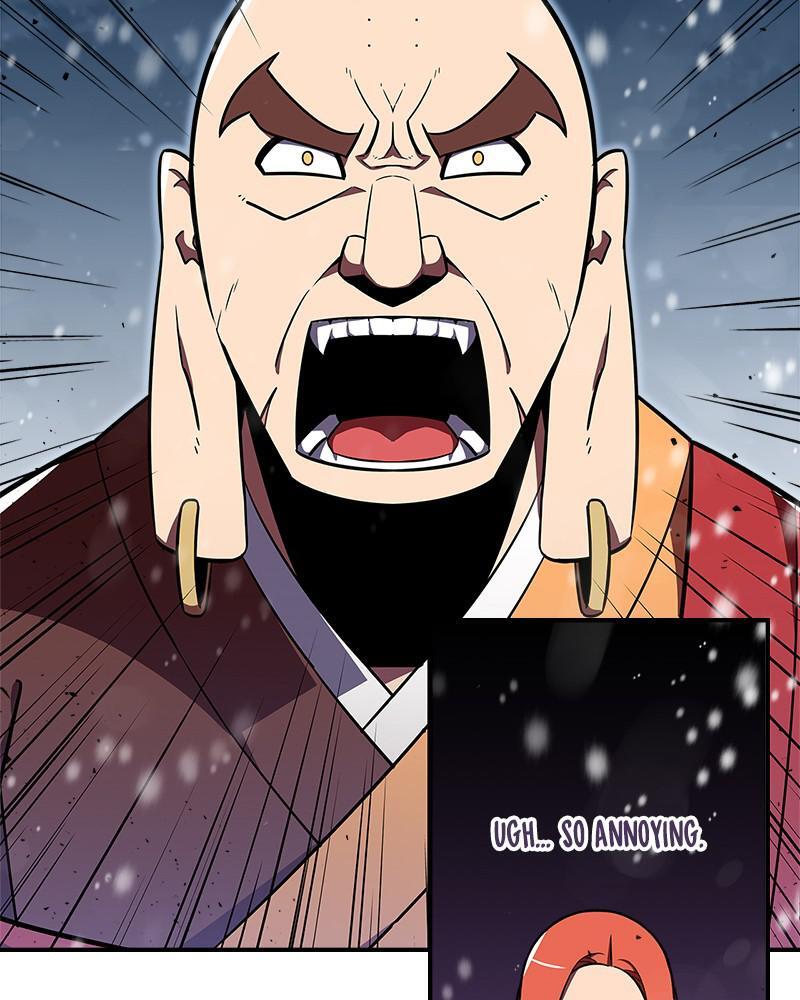 Read So You're Raising a Warrior Manga Online
