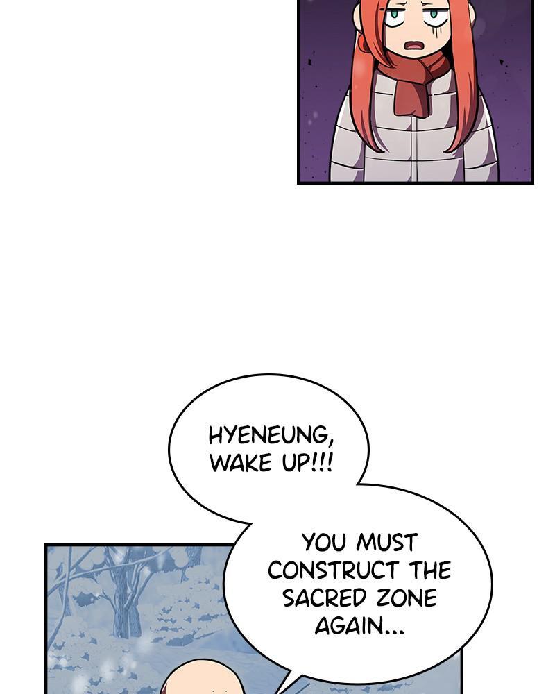 Read So You're Raising a Warrior Manga Online