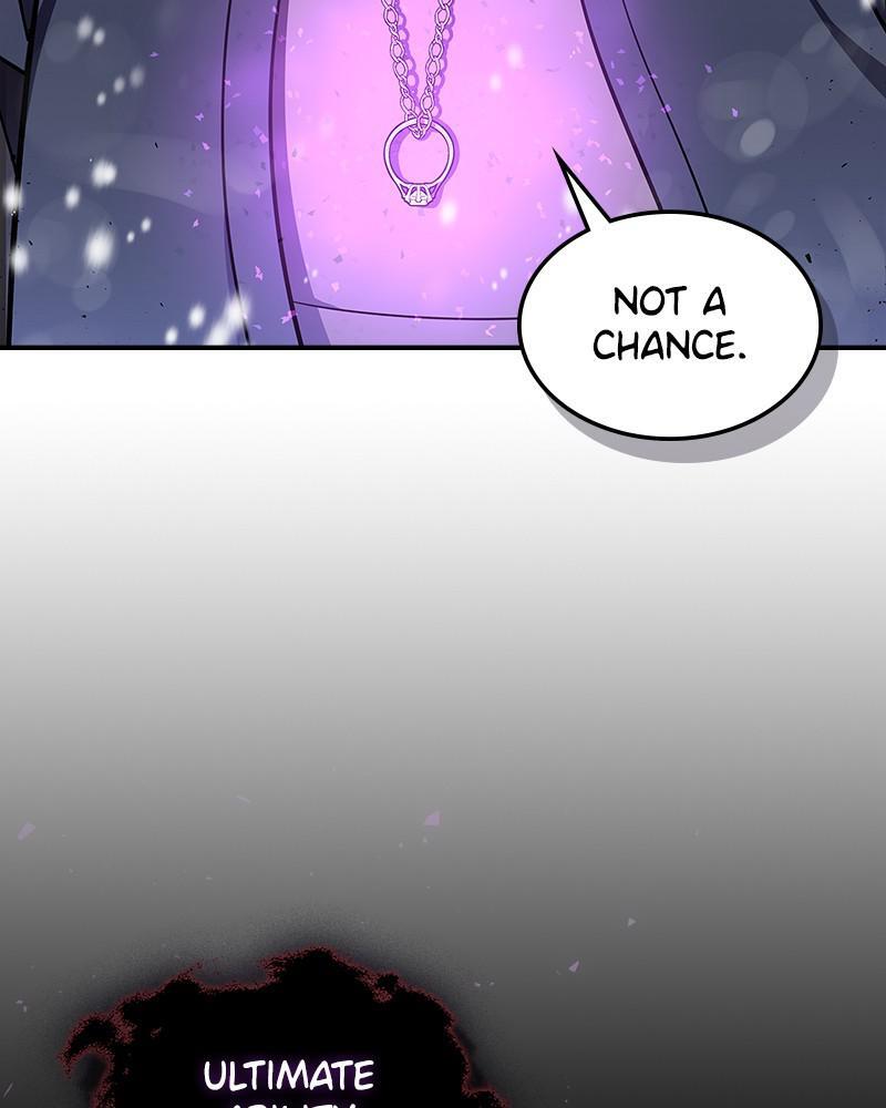 Read So You're Raising a Warrior Manga Online