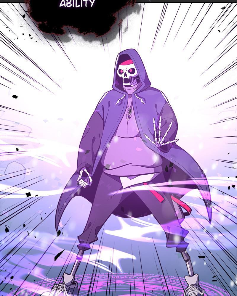 Read So You're Raising a Warrior Manga Online