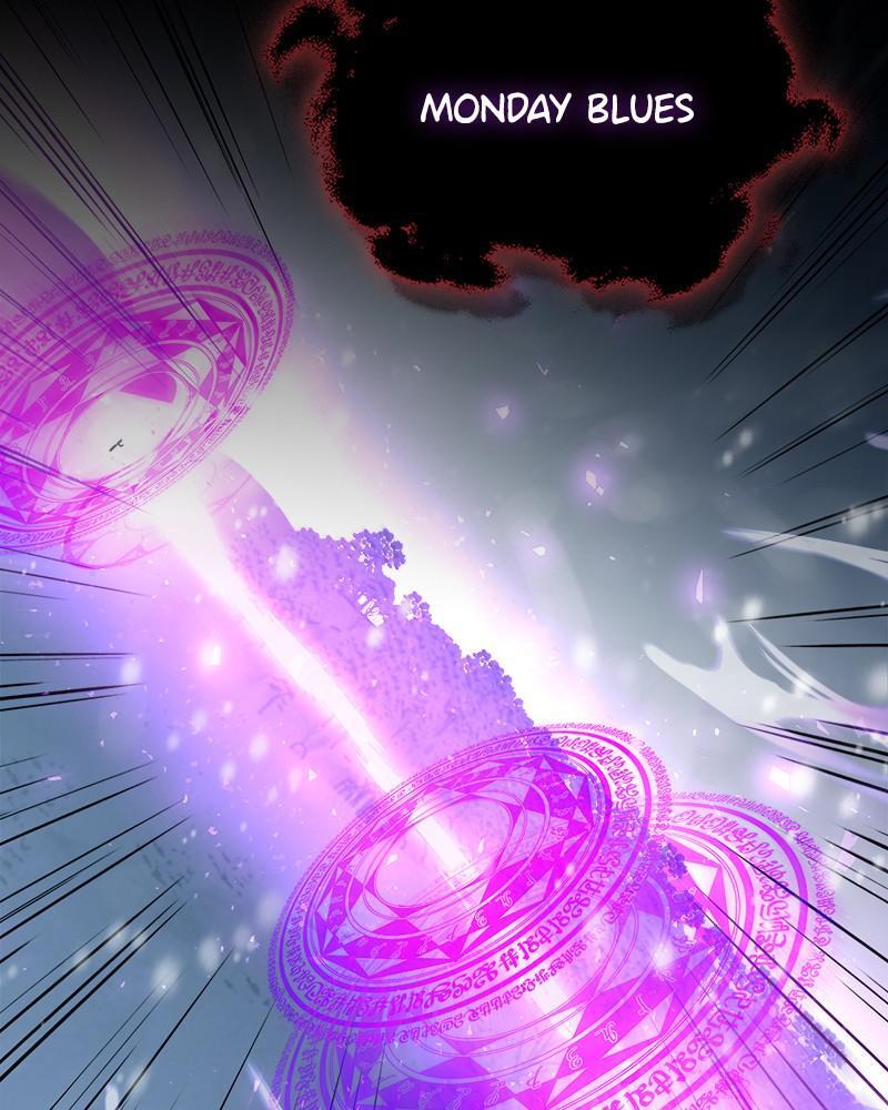 Read So You're Raising a Warrior Manga Online