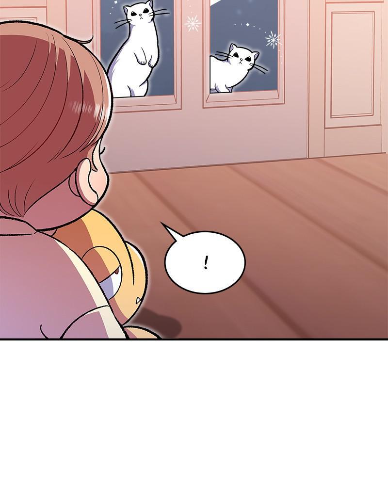 Read So You're Raising a Warrior Manga Online