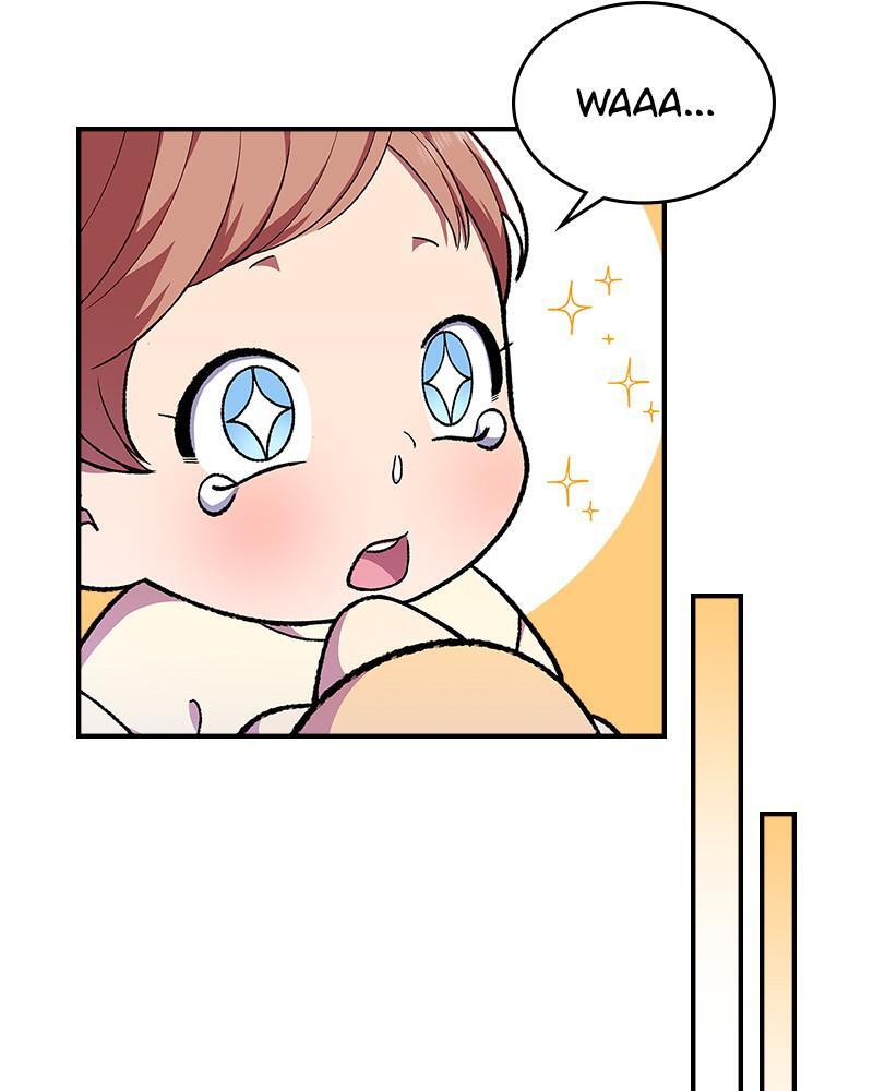 Read So You're Raising a Warrior Manga Online