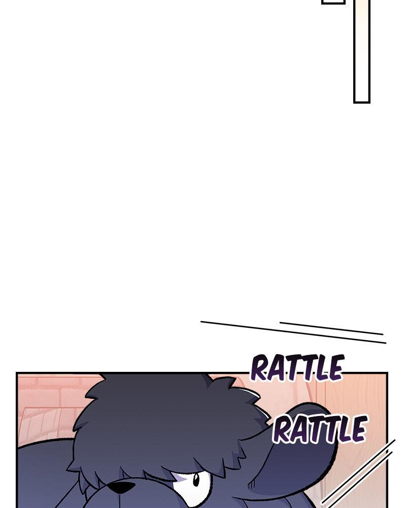 Read So You're Raising a Warrior Manga Online