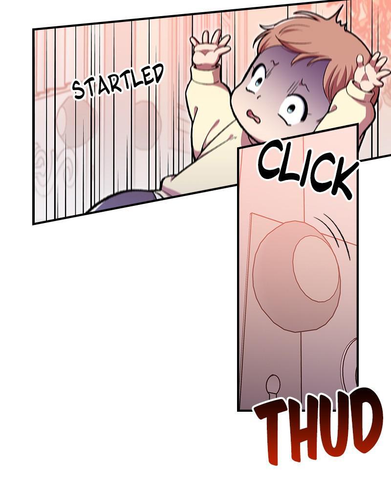 Read So You're Raising a Warrior Manga Online