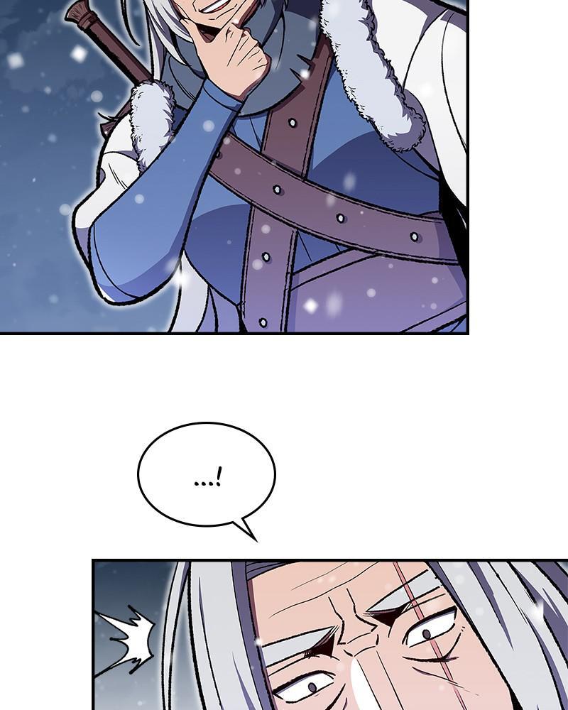 Read So You're Raising a Warrior Manga Online