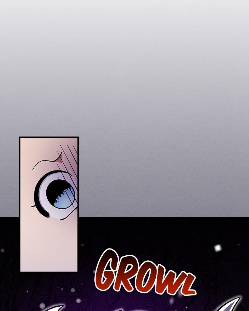 Read So You're Raising a Warrior Manga Online