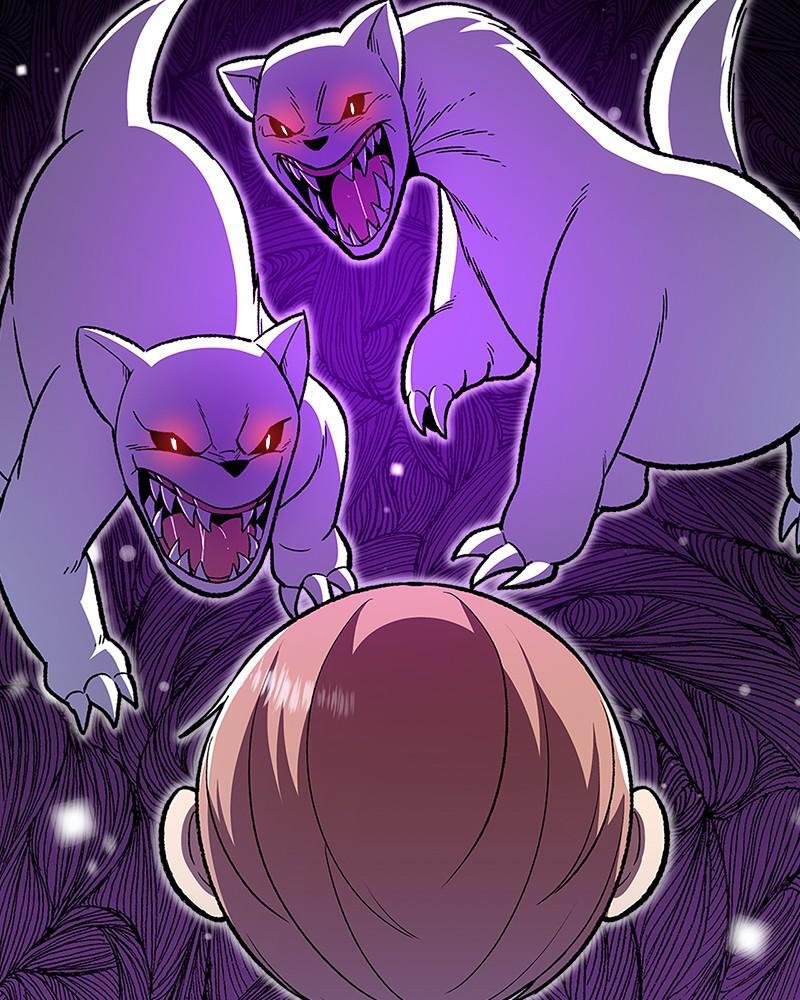 Read So You're Raising a Warrior Manga Online
