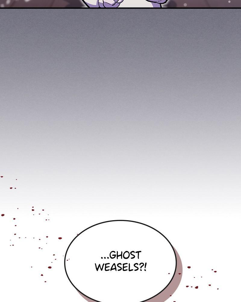 Read So You're Raising a Warrior Manga Online