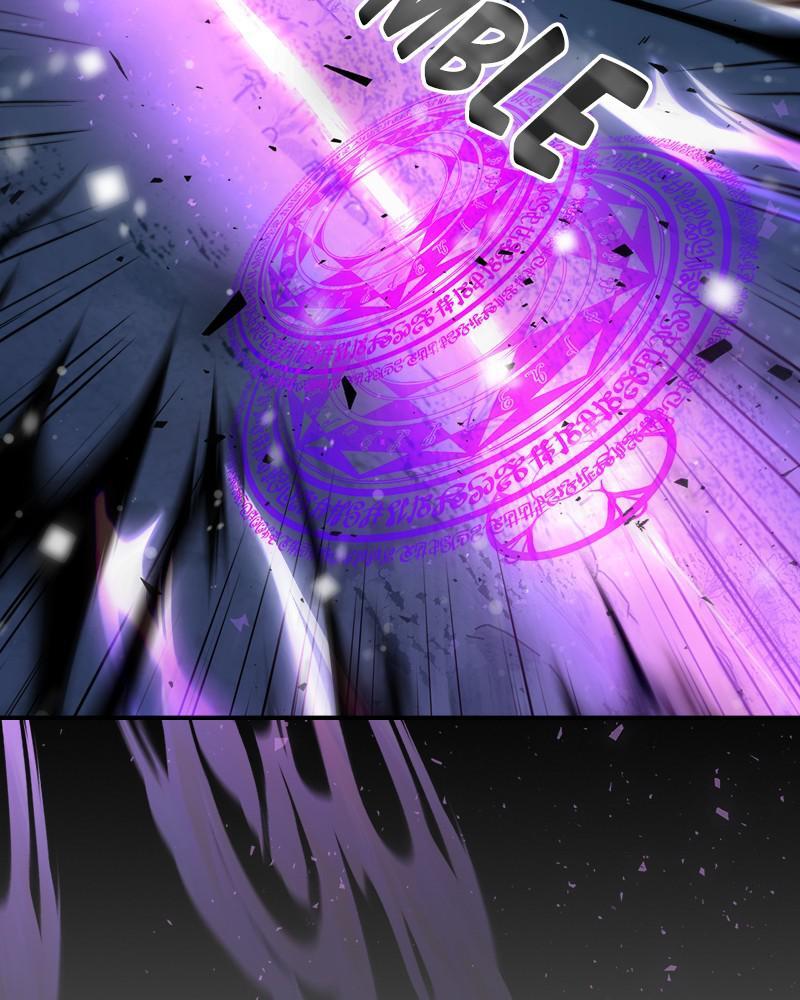 Read So You're Raising a Warrior Manga Online