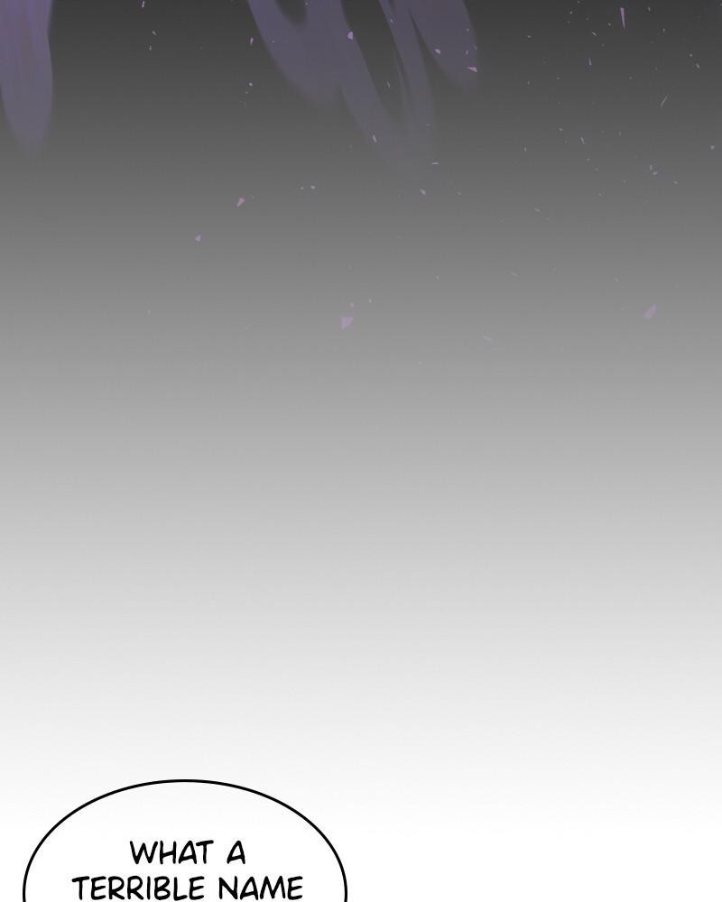Read So You're Raising a Warrior Manga Online