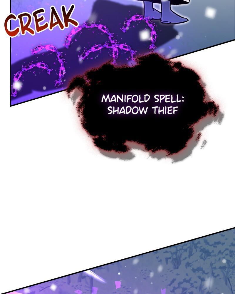Read So You're Raising a Warrior Manga Online