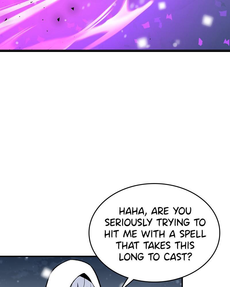 Read So You're Raising a Warrior Manga Online