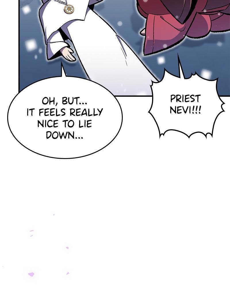 Read So You're Raising a Warrior Manga Online