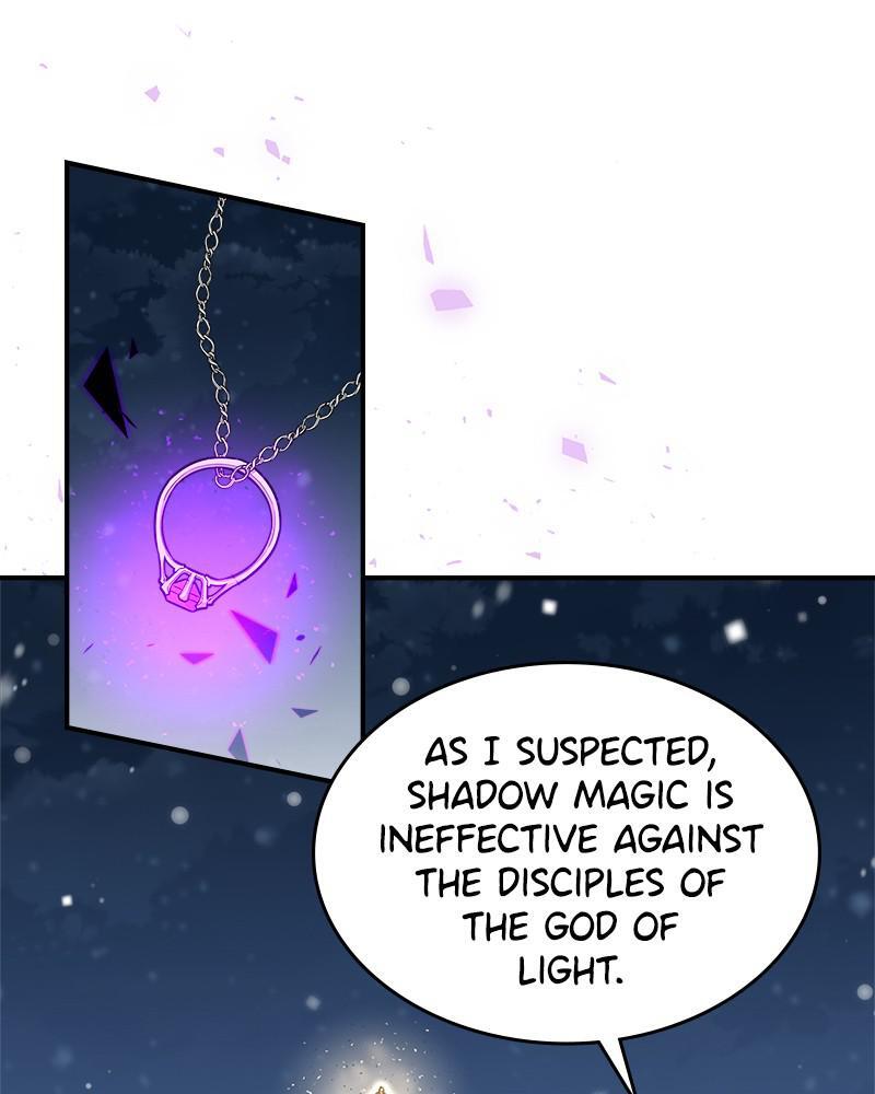 Read So You're Raising a Warrior Manga Online