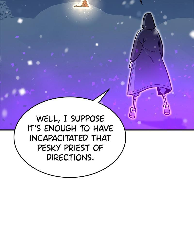 Read So You're Raising a Warrior Manga Online