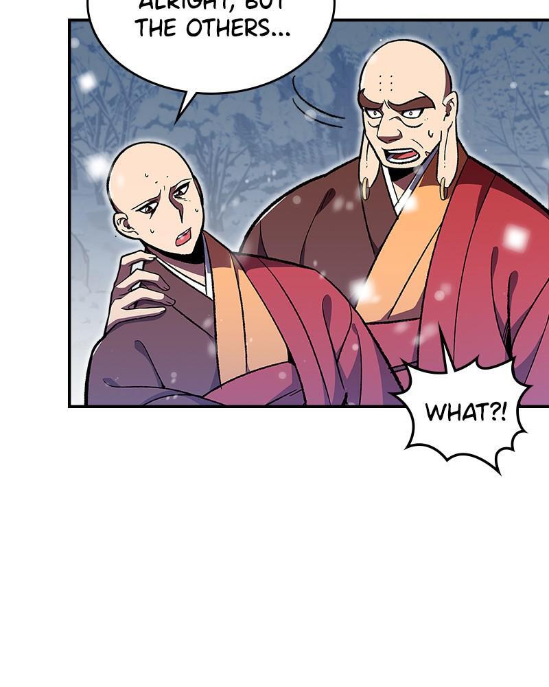 Read So You're Raising a Warrior Manga Online