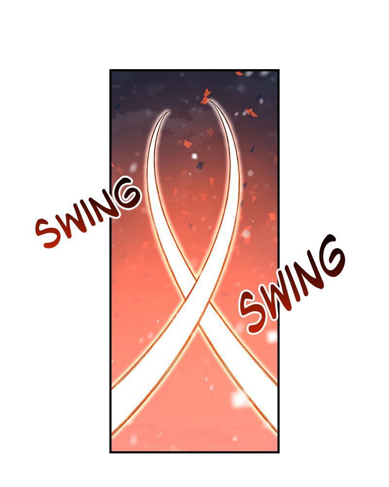 Read So You're Raising a Warrior Manga Online
