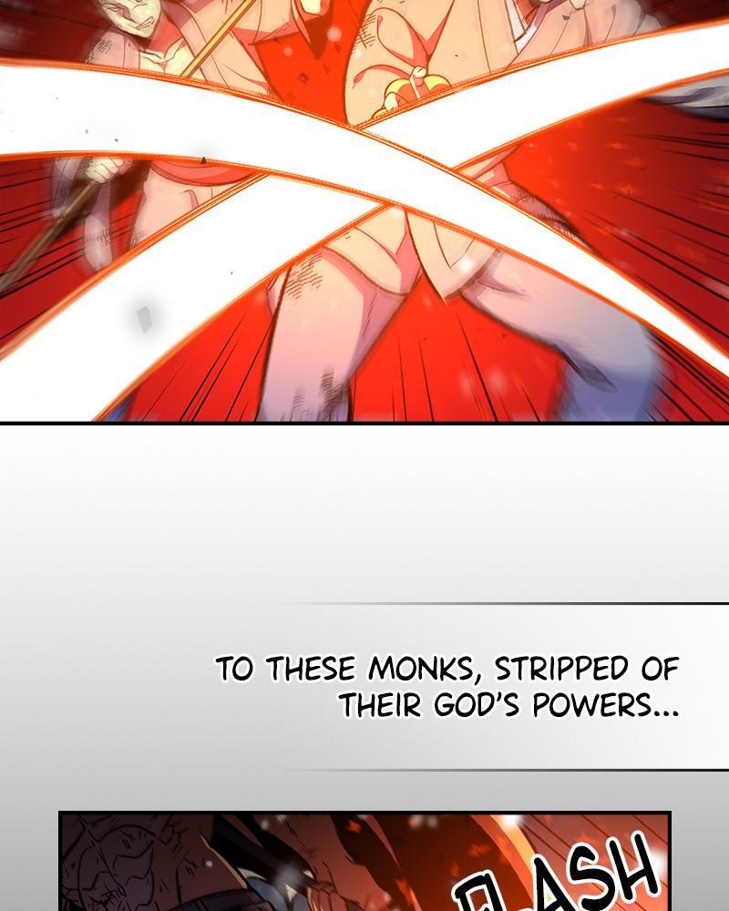 Read So You're Raising a Warrior Manga Online