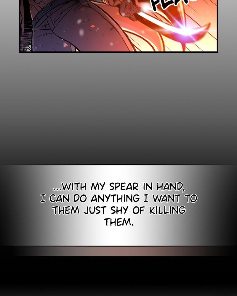 Read So You're Raising a Warrior Manga Online