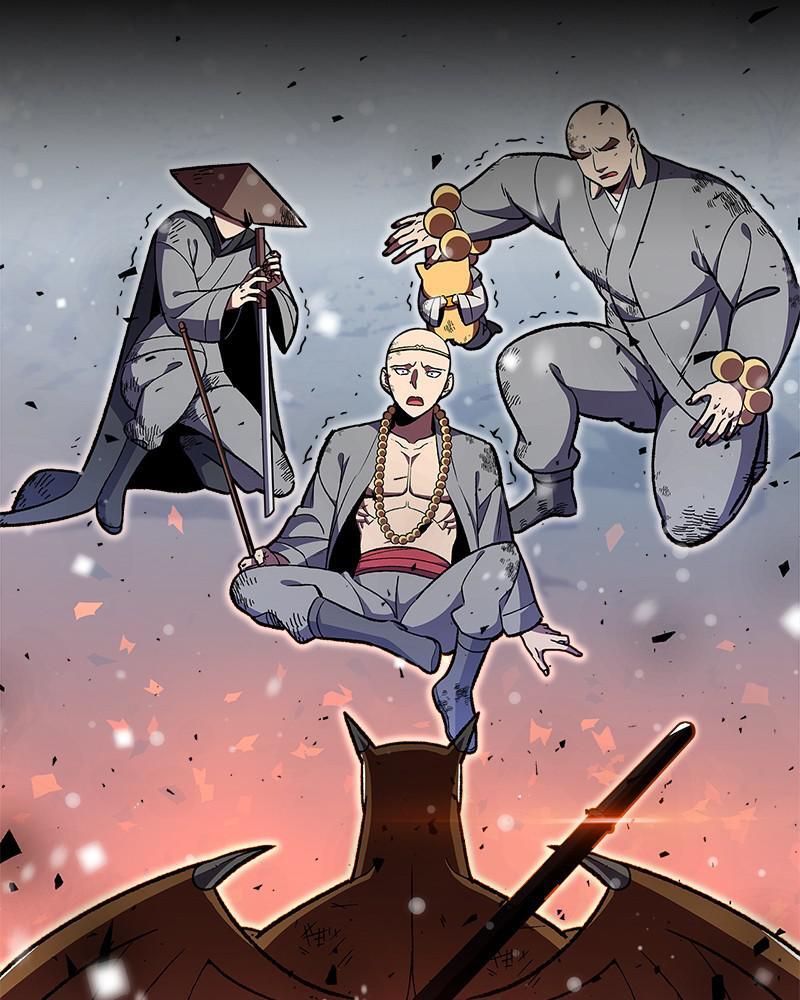 Read So You're Raising a Warrior Manga Online