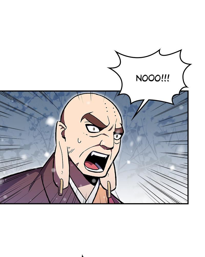 Read So You're Raising a Warrior Manga Online