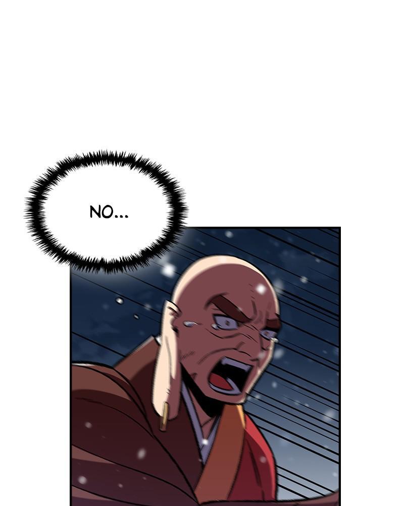 Read So You're Raising a Warrior Manga Online