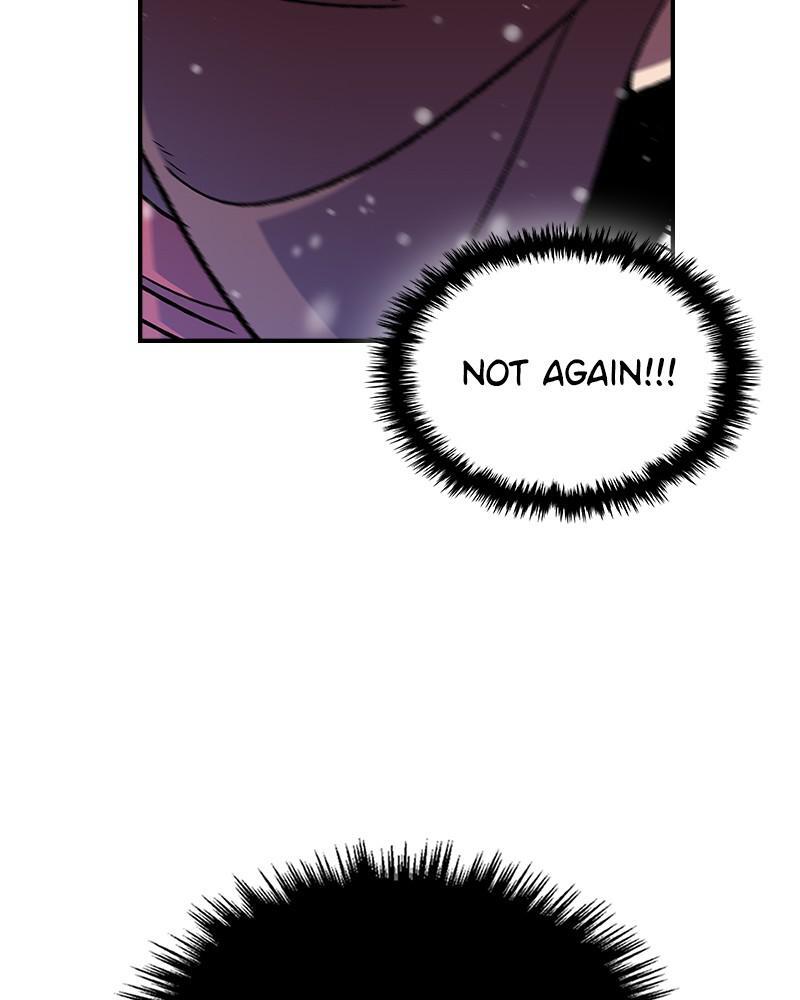 Read So You're Raising a Warrior Manga Online