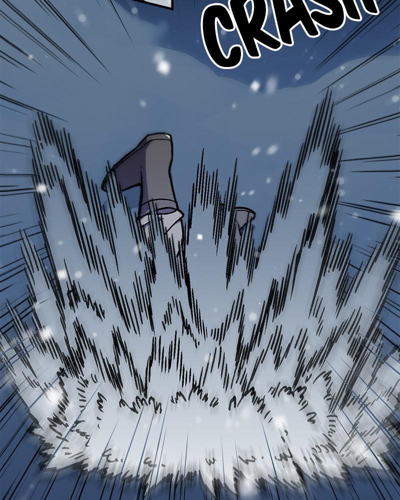 Read So You're Raising a Warrior Manga Online