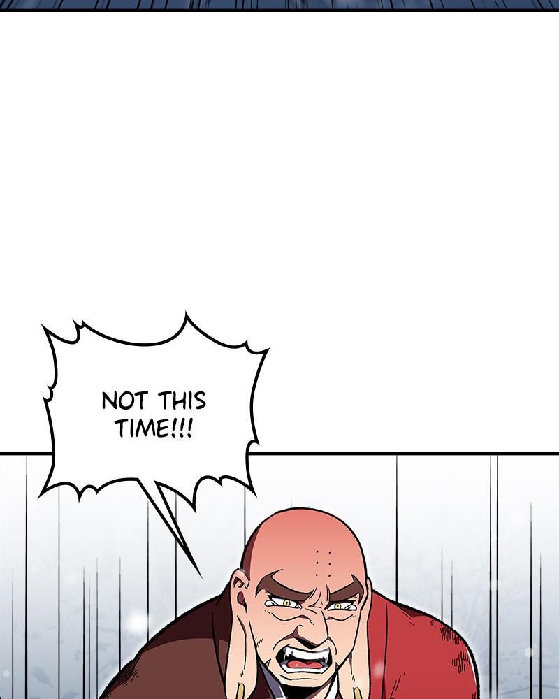 Read So You're Raising a Warrior Manga Online