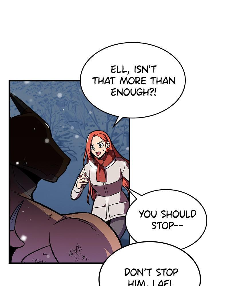 Read So You're Raising a Warrior Manga Online