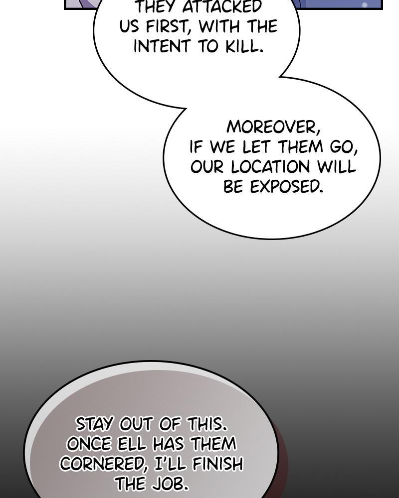 Read So You're Raising a Warrior Manga Online