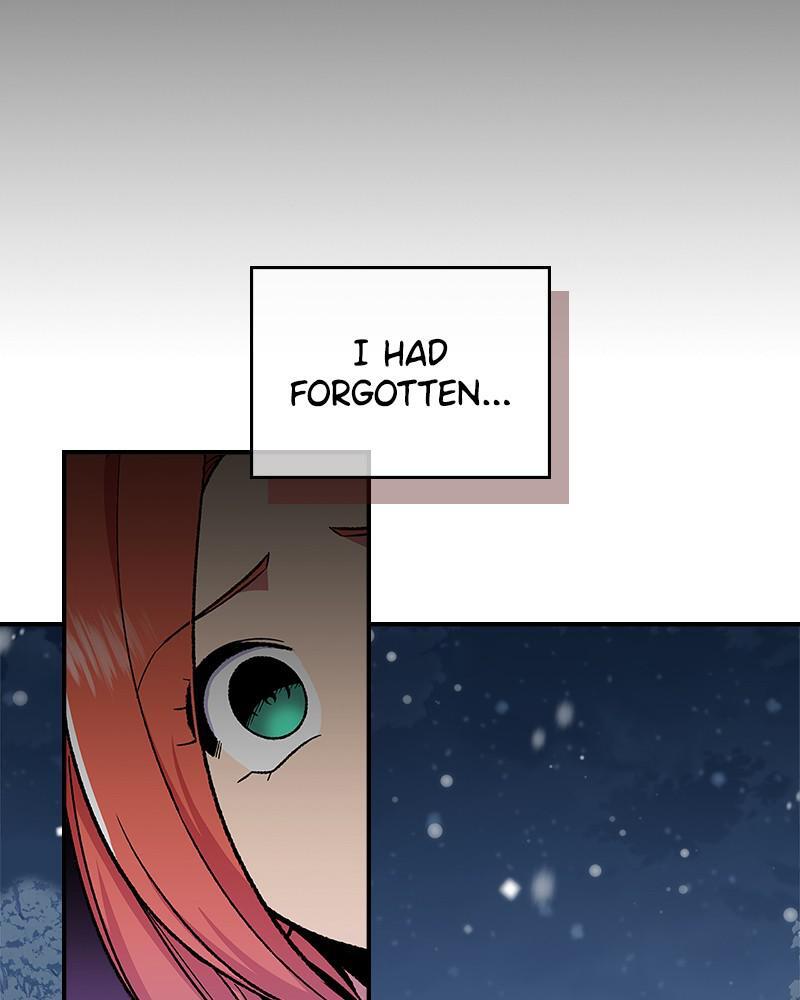 Read So You're Raising a Warrior Manga Online