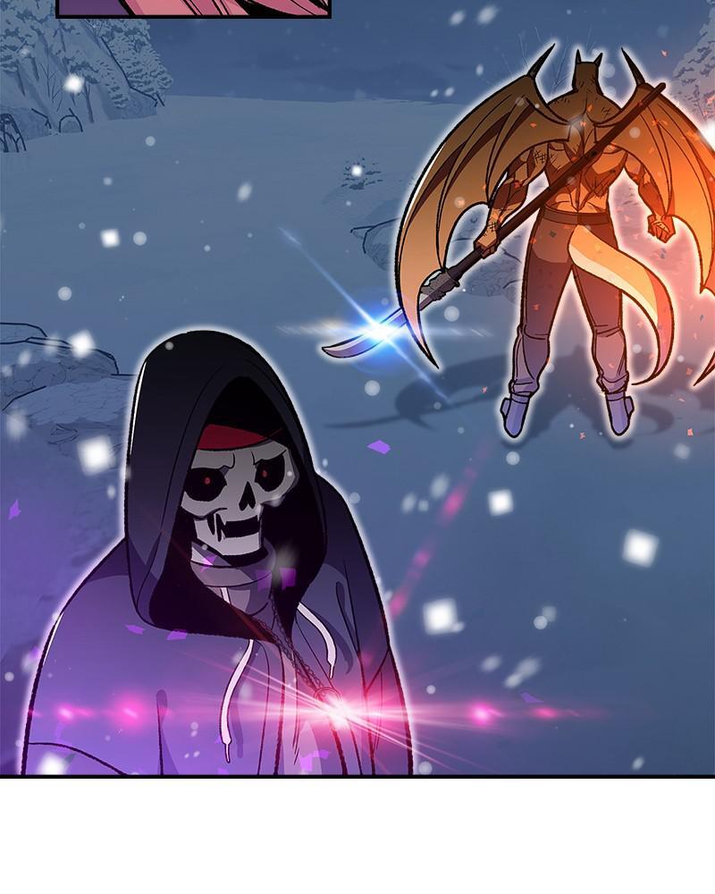 Read So You're Raising a Warrior Manga Online