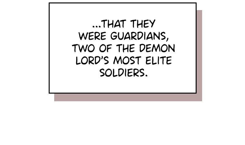 Read So You're Raising a Warrior Manga Online