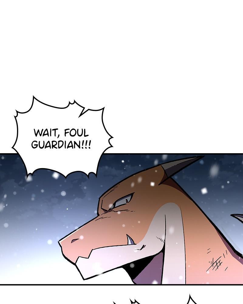 Read So You're Raising a Warrior Manga Online