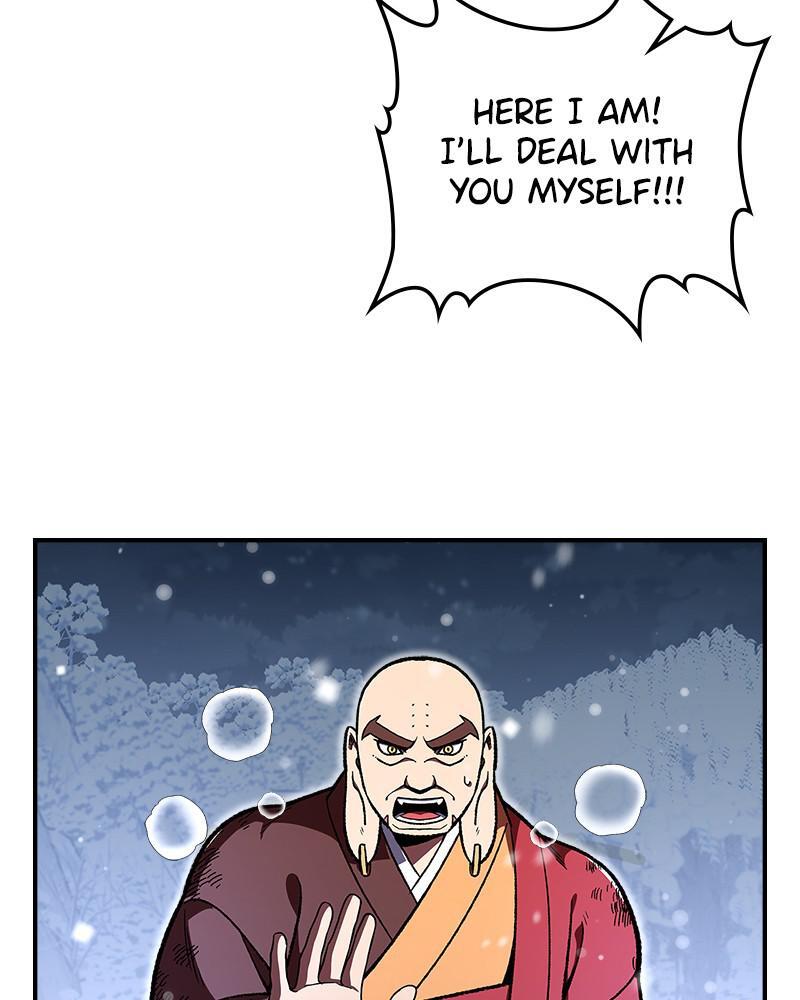 Read So You're Raising a Warrior Manga Online