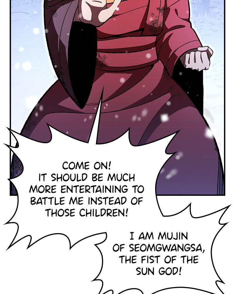Read So You're Raising a Warrior Manga Online