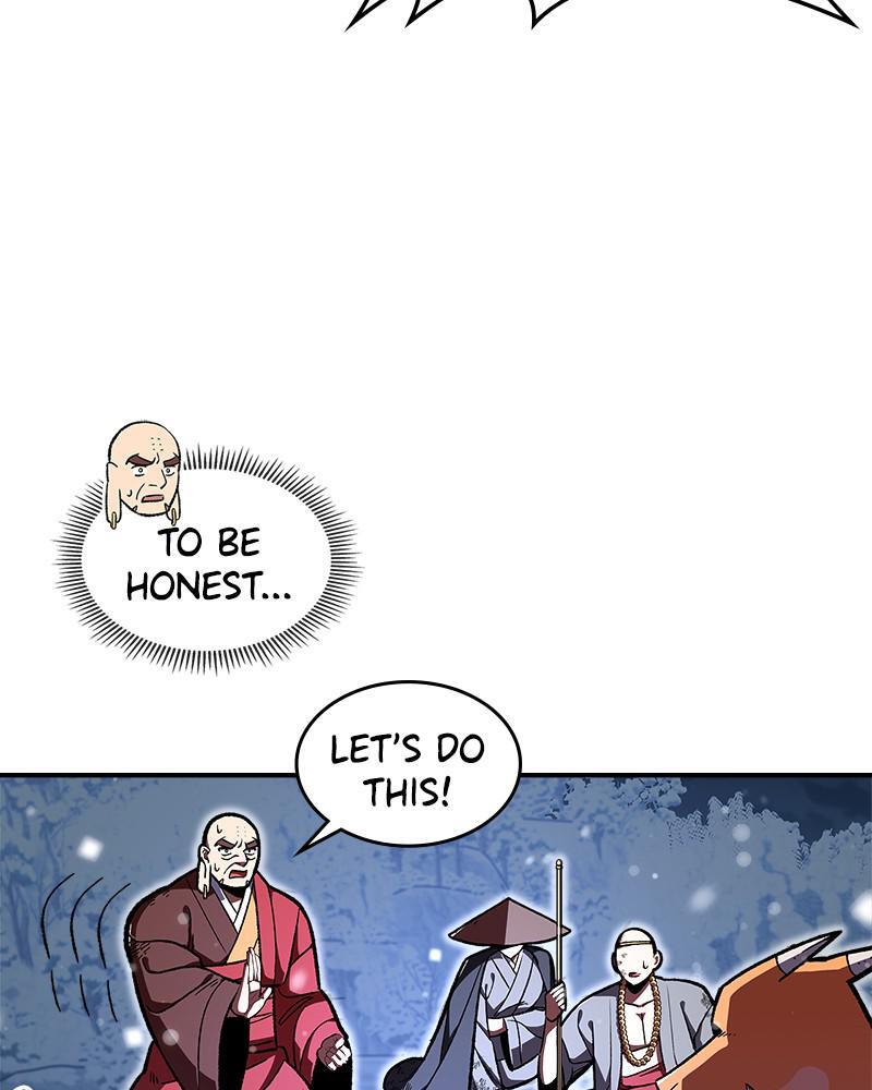 Read So You're Raising a Warrior Manga Online