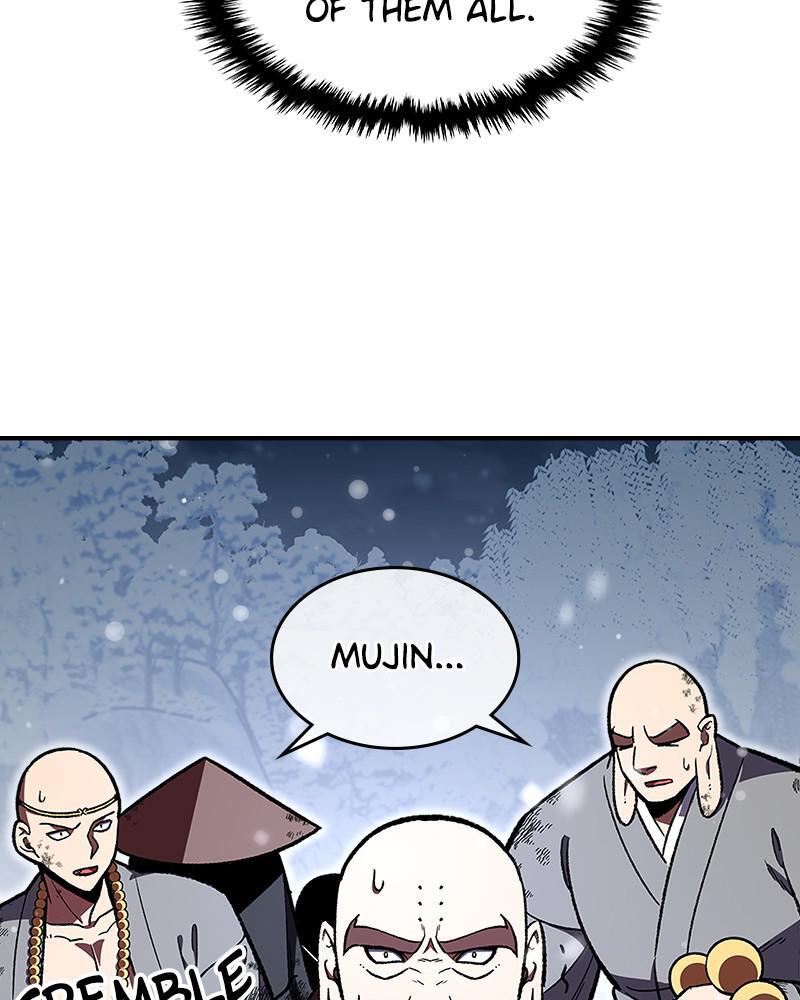Read So You're Raising a Warrior Manga Online