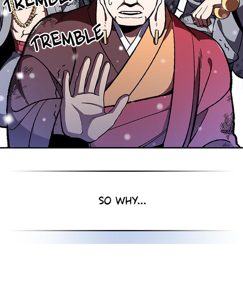 Read So You're Raising a Warrior Manga Online