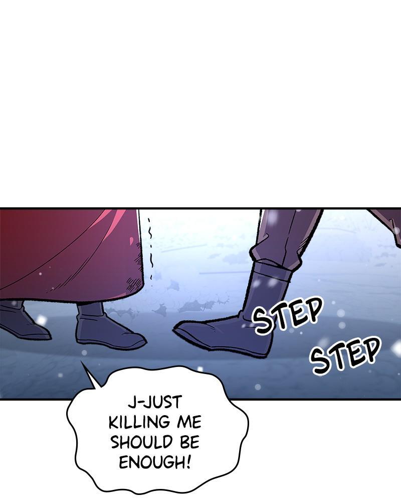 Read So You're Raising a Warrior Manga Online