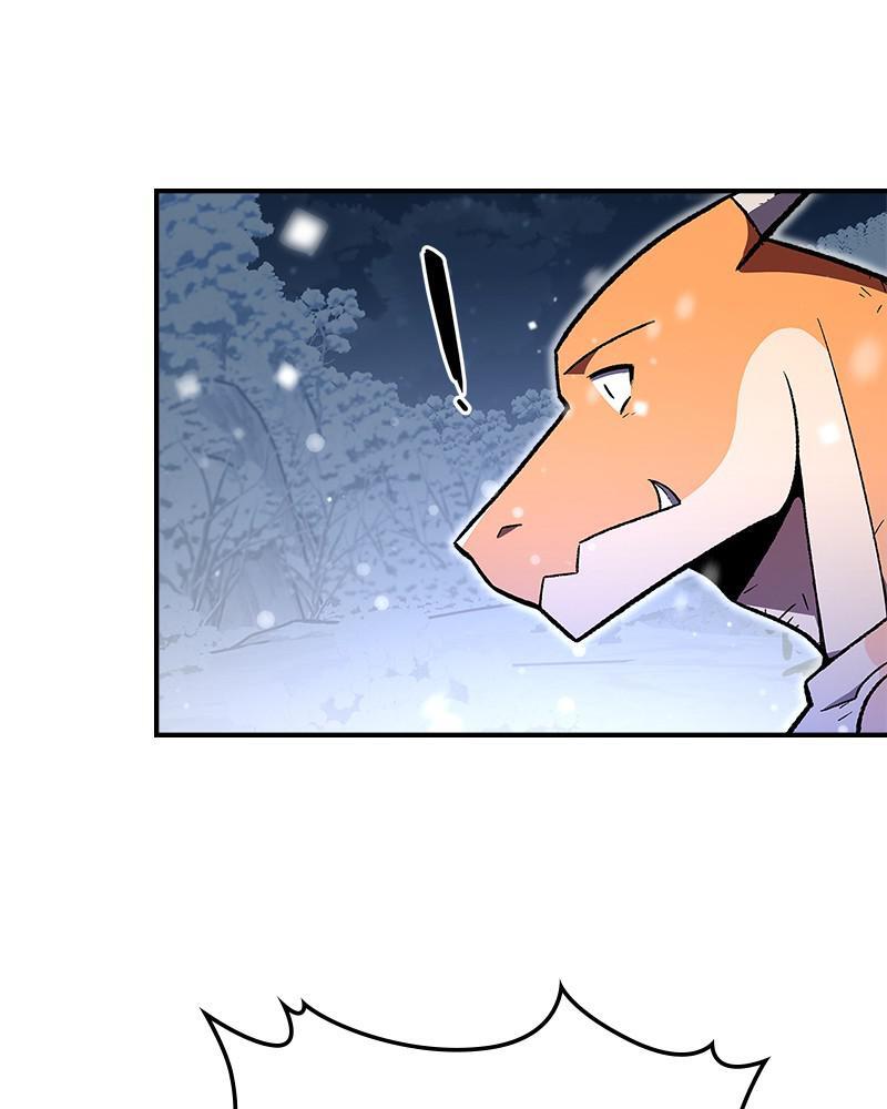 Read So You're Raising a Warrior Manga Online