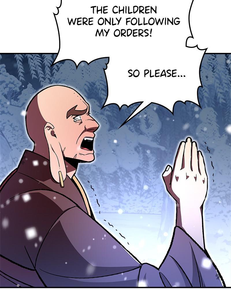 Read So You're Raising a Warrior Manga Online