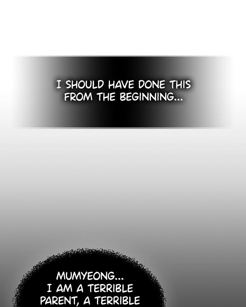 Read So You're Raising a Warrior Manga Online