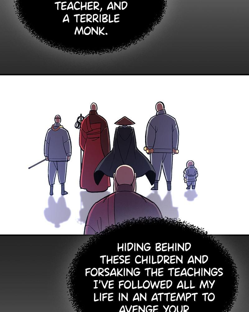 Read So You're Raising a Warrior Manga Online