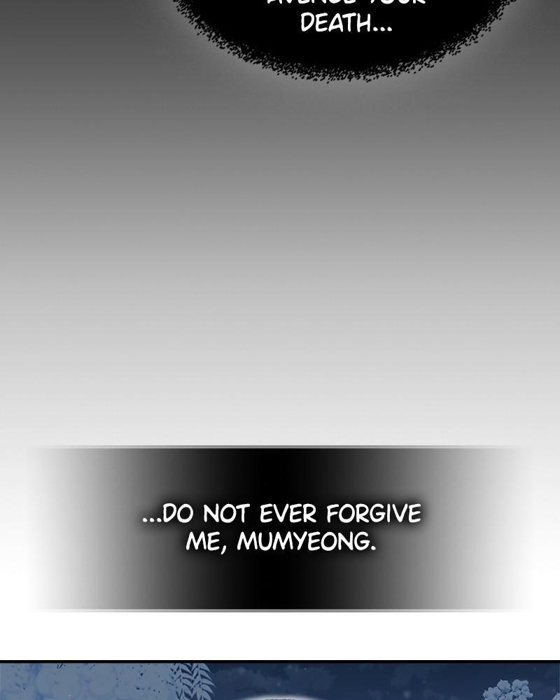 Read So You're Raising a Warrior Manga Online
