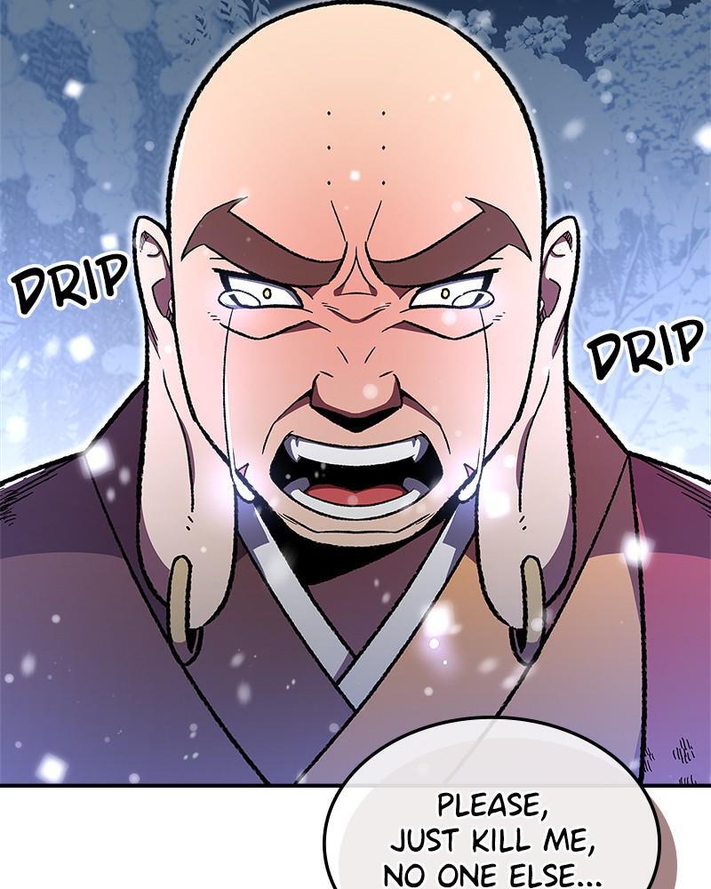 Read So You're Raising a Warrior Manga Online